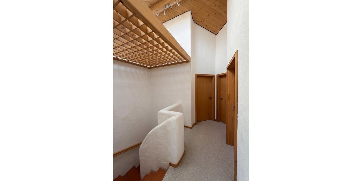 Doppelhaushälfte Großkarolinenfeld - 6 Zimmer, 130 m&sup2;, 745.000&euro; | Angebot:27086176