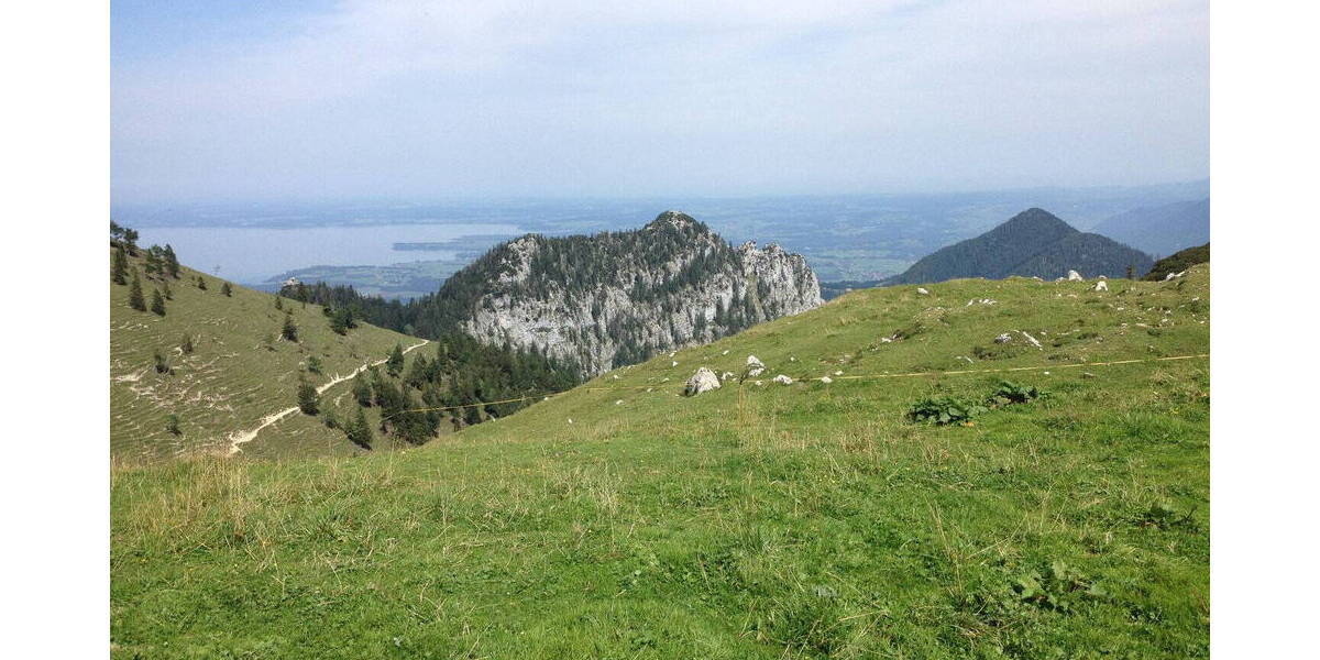 Einfamilienhaus Aschau im Chiemgau Sachrang - 1 Zimmer, 330 m&sup2;, 1.245.000&euro; | Angebot:26483761