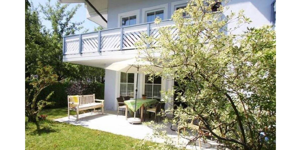 Etagenwohnung Eggstätt - 3 Zimmer, 103 m&sup2;, 555.000&euro; | Angebot:25957519