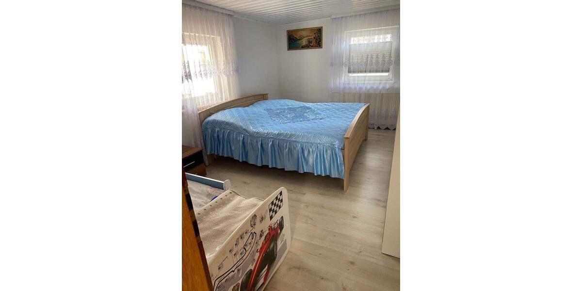 Einfamilienhaus Rosenheim Happing - 7 Zimmer, 189 m&sup2;, 750.000&euro; | Angebot:25665533