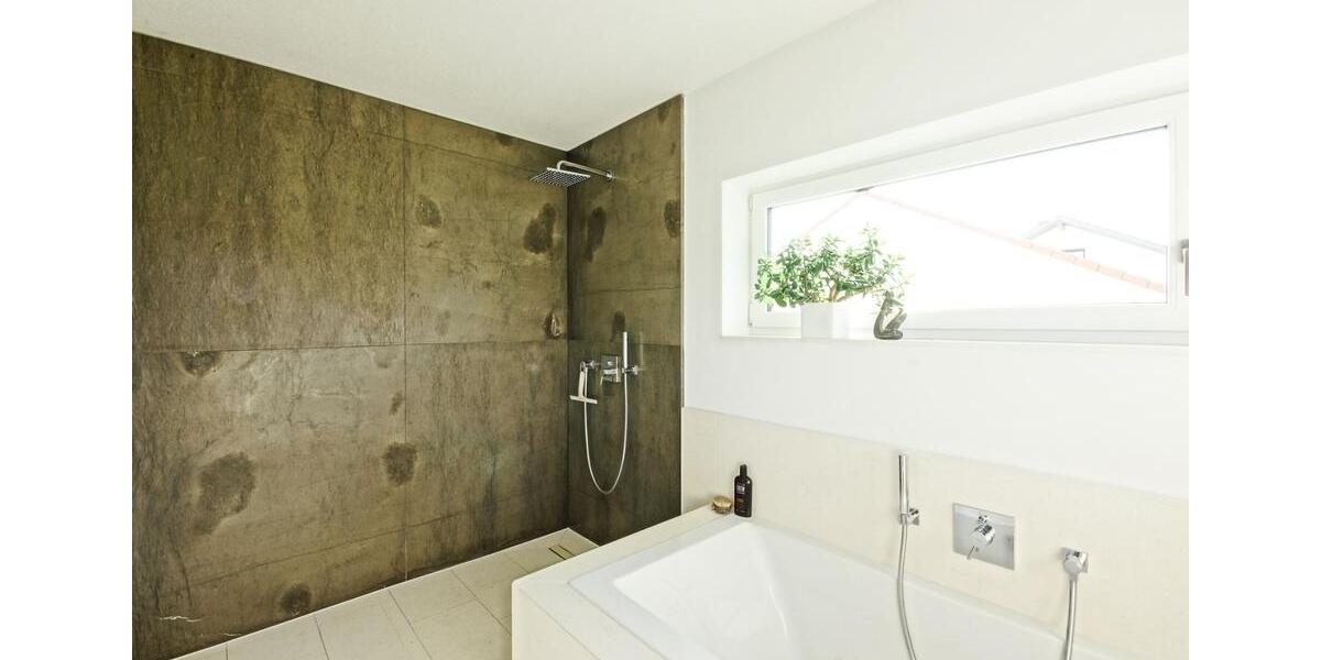 Doppelhaushälfte Rohrdorf - 7 Zimmer, 170 m&sup2;, 912.000&euro; | Angebot:26845844