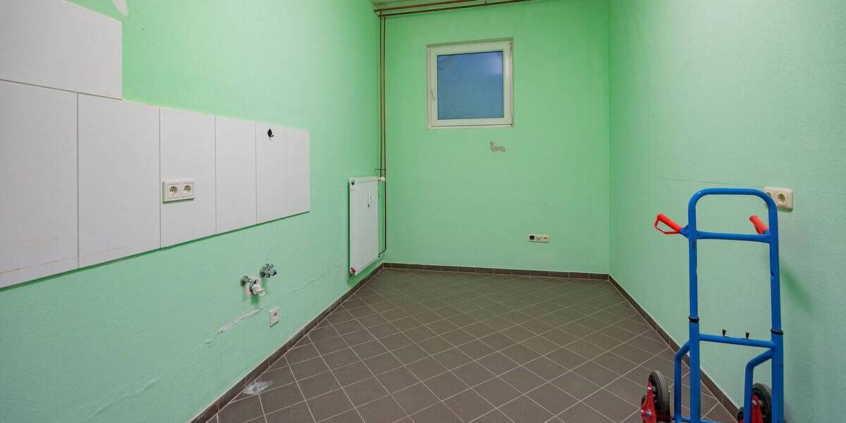 Gewerbeobjekt Valley Oberlaindern - 1.680&euro; | Angebot:25730301