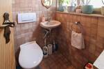 Reihenmittelhaus Bad Aibling - 4 Zimmer, 108 m&sup2;, 549.900&euro; | Angebot:26617024