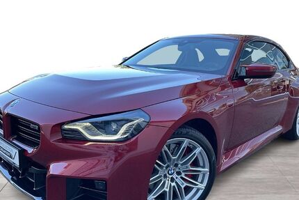 BMW M2 12.960 km 71.950 &euro; Prien am Chiemsee 83209