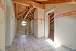 Einfamilienhaus Rohrdorf - 8 Zimmer, 260 m&sup2;, 890.000&euro; | Angebot:26595933