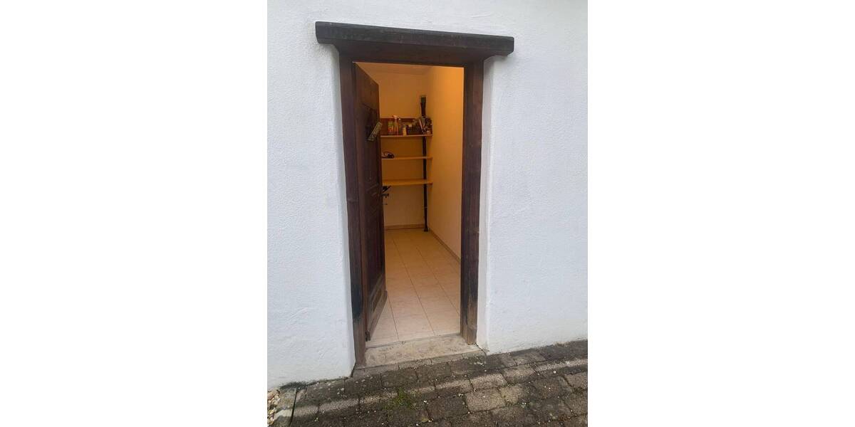 Mehrfamilienhaus, Wohnhaus Kiefersfelden - 648.000&euro; | Angebot:25834962