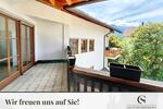 Etagenwohnung Kiefersfelden - 3 Zimmer, 100 m&sup2;, 1.300&euro; | Angebot:26548861