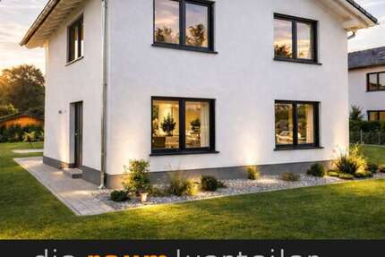 Haus Bruckmühl - 5 Zimmer, 125 m&sup2;, 988.000&euro; | Angebot:25239370