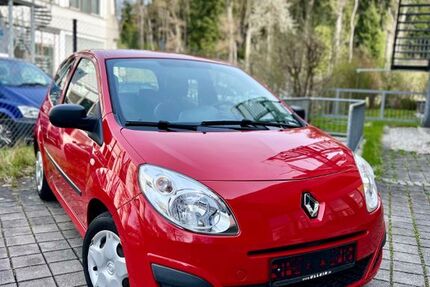 Renault Twingo 157.200 km 2.890 &euro; Rosenheim 83026