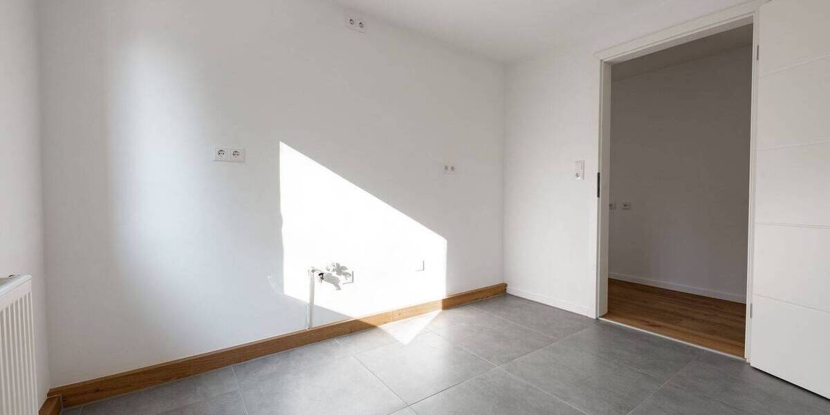 Etagenwohnung Miesbach - 3 Zimmer, 79 m&sup2;, 397.000&euro; | Angebot:26117840