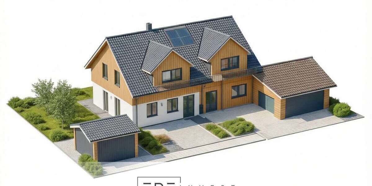 Grundstück Miesbach - 1.249.000&euro; | Angebot:25458441