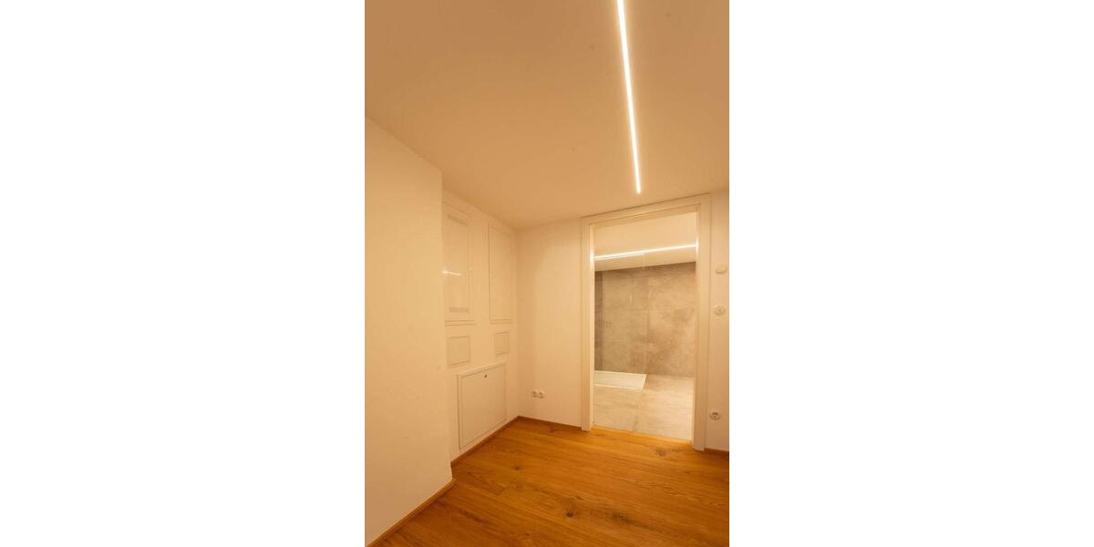 Einfamilienhaus Wasserburg am Inn - 5 Zimmer, 108 m&sup2;, 1.850&euro; | Angebot:26147024