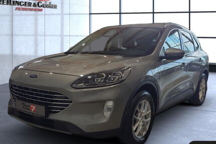 Ford Kuga 23.900 km 22.990 &euro; Rosenheim 83022