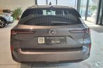 Opel Astra L Sports Tourer Enjoy 1,2 6MT 18.555 km 18.666 &euro; Miesbach 83714