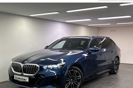 BMW 550 18.413 km 79.850 &euro; Rosenheim 83026
