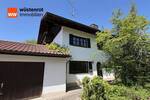 Doppelhaushälfte Grafing Grafing-Bahnhof - 7 Zimmer, 187 m&sup2;, 990.000&euro; | Angebot:26730316