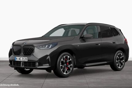 BMW X3 14.075 km 69.850 &euro; Rosenheim 83026