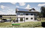 Doppelhaushälfte Raubling - Nicklheim Nicklheim - 5 Zimmer, 161 m&sup2;, 830.000&euro; | Angebot:26886362