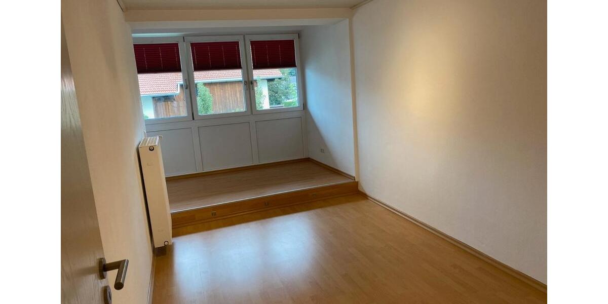 Doppelhaushälfte Staudach-Egerndach Egerndach - 6 Zimmer, 160 m&sup2;, 1.950&euro; | Angebot:26623747