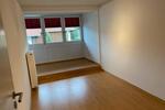 Doppelhaushälfte Staudach-Egerndach Egerndach - 6 Zimmer, 160 m&sup2;, 1.950&euro; | Angebot:26623747