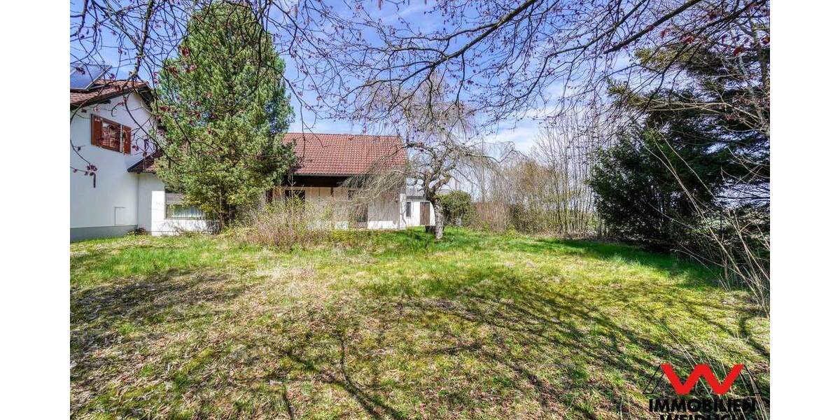 Grundstück Kirchseeon - 698.000&euro; | Angebot:25726672