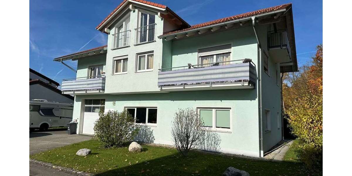 Einfamilienhaus Brannenburg - 6 Zimmer, 124 m&sup2;, 950.000&euro; | Angebot:25483953