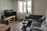 Etagenwohnung Rosenheim Innenstadt - 3 Zimmer, 60 m&sup2;, 1.280&euro; | Angebot:26649502