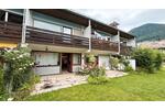 Erdgeschoßwohnung Schliersee - 2 Zimmer, 86 m&sup2;, 279.000&euro; | Angebot:26261846