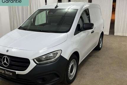 Mercedes-Benz Citan 2.711 km 24.450 &euro; Grafing 85567