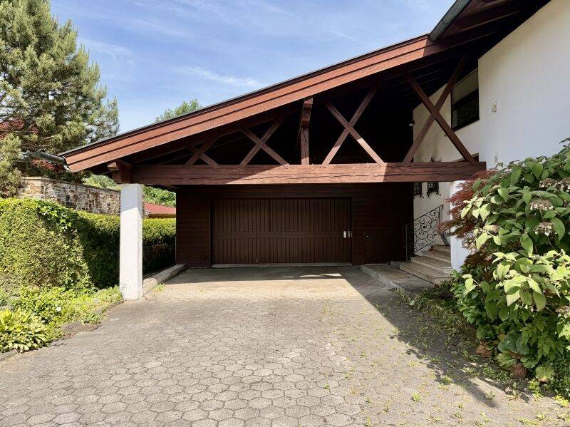 Einfamilienhaus Rosenheim Happing - 5 Zimmer, 199 m&sup2;, 2.995&euro; | Angebot:26887688