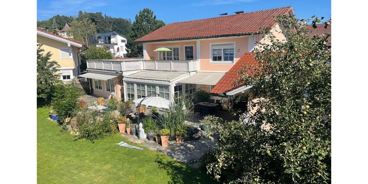 Einfamilienhaus Rimsting - 5 Zimmer, 208 m&sup2;, 1.560.000&euro; | Angebot:26963936