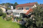 Einfamilienhaus Rimsting - 5 Zimmer, 208 m&sup2;, 1.560.000&euro; | Angebot:26963936