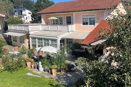 Haus Rimsting - 5 Zimmer, 208 m&sup2;, 1.560.000&euro; | Angebot:26963936