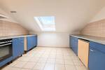 Etagenwohnung Rohrdorf Thansau - 3 Zimmer, 79 m&sup2;, 329.000&euro; | Angebot:26703342