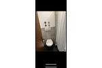 Erdgeschoßwohnung Staudach-Egerndach Egerndach - 1 Zimmer, 37 m&sup2;, 600&euro; | Angebot:26699687