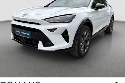 Cupra Formentor 22.000 km 31.400 &euro; Ebersberg bei München 85560