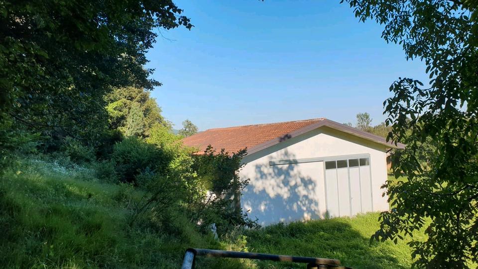 Einfamilienhaus Rosenheim Aising - 1.990.000&euro; | Angebot:24306138