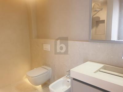 ERSTBEZUG EXKLUSIVER NEUBAU AM CHIEMSEE WHG 89 - Etagenwohnung Bernau am Chiemsee | Angebot:26629525