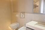 ERSTBEZUG EXKLUSIVER NEUBAU AM CHIEMSEE WHG 89 - Etagenwohnung Bernau am Chiemsee | Angebot:26629525