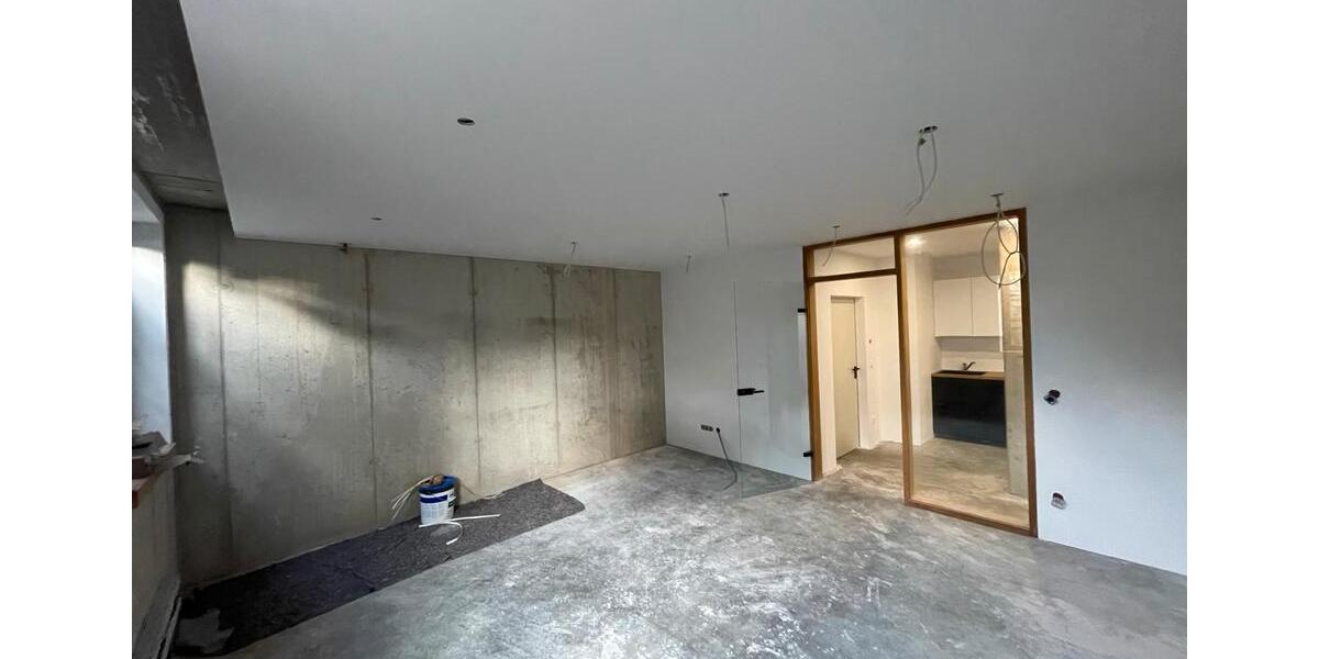 Gewerbeobjekt Bad Feilnbach - 330&euro; | Angebot:25939074