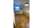 Erdgeschoßwohnung Grafing bei München - 2.5 Zimmer, 74 m&sup2;, 980&euro; | Angebot:26586610