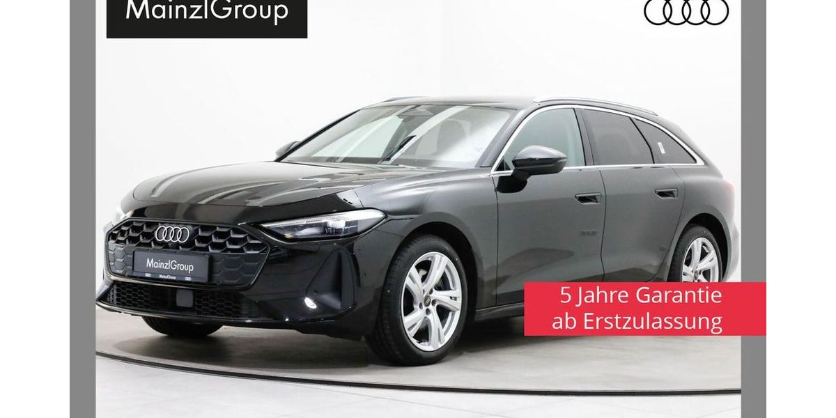 Audi A5 28.700 km 35.510 &euro; Feldkirchen/Westerham 83620