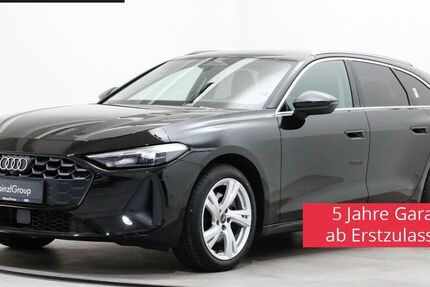 Audi A5 28.700 km 35.980 &euro; Feldkirchen/Westerham 83620
