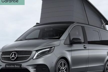 Mercedes-Benz V 250 44.900 km 72.900 &euro; Grafing bei München 85567