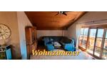 Dachgeschoßwohnung Kiefersfelden - 3 Zimmer, 115 m&sup2;, 429.000&euro; | Angebot:26327197
