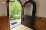 Doppelhaushälfte Grafing Grafing-Bahnhof - 7 Zimmer, 187 m&sup2;, 990.000&euro; | Angebot:26730316