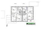 Doppelhaushälfte Raubling - Nicklheim Nicklheim - 5 Zimmer, 161 m&sup2;, 830.000&euro; | Angebot:26886362