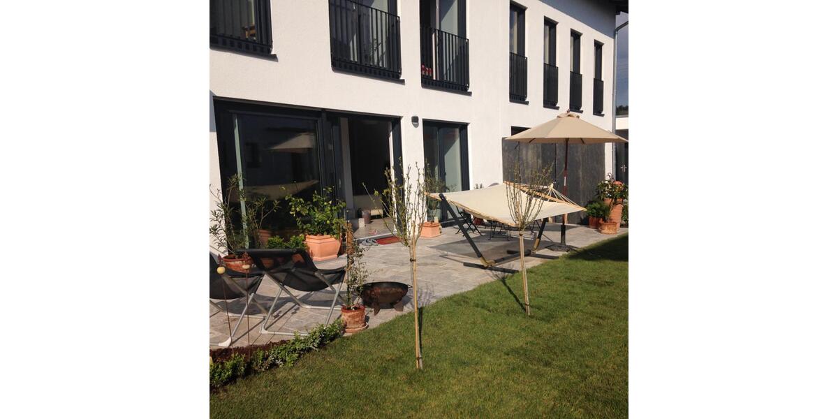 Doppelhaushälfte Rohrdorf - 7 Zimmer, 170 m&sup2;, 912.000&euro; | Angebot:26845844