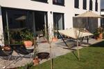 Doppelhaushälfte Rohrdorf - 7 Zimmer, 170 m&sup2;, 912.000&euro; | Angebot:26845844