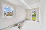 Doppelhaushälfte Rohrdorf Achenmühle - 4 Zimmer, 142 m&sup2;, 2.350&euro; | Angebot:26161597